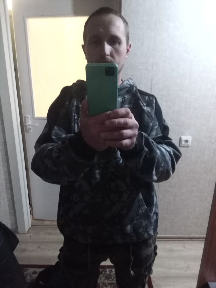  39466721  , 34 ,    