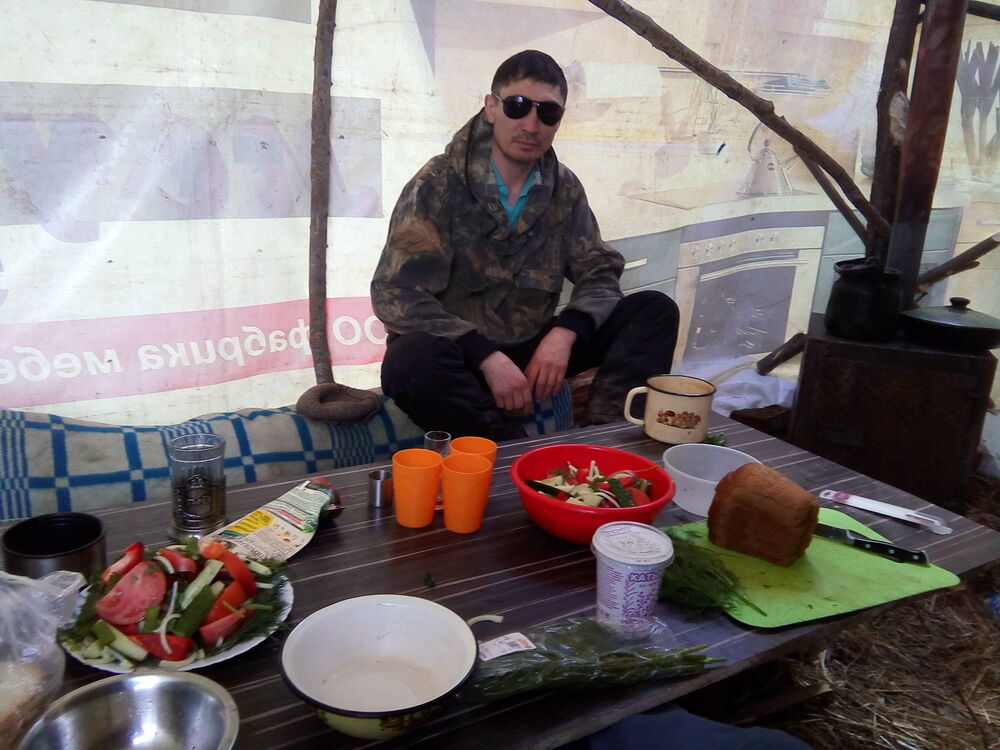 ���� 28077851 ������� ������, 49 ���, ���� ���������� � ���