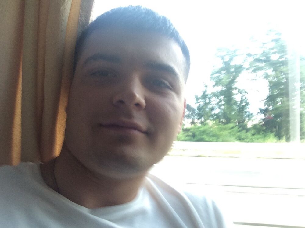 ���� 11915041 ������� Pasha, 35 ���, ���� ���������� � ��������