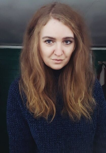 ���� 36869371 ������� ����, 38 ���, ���� ���������� � ������