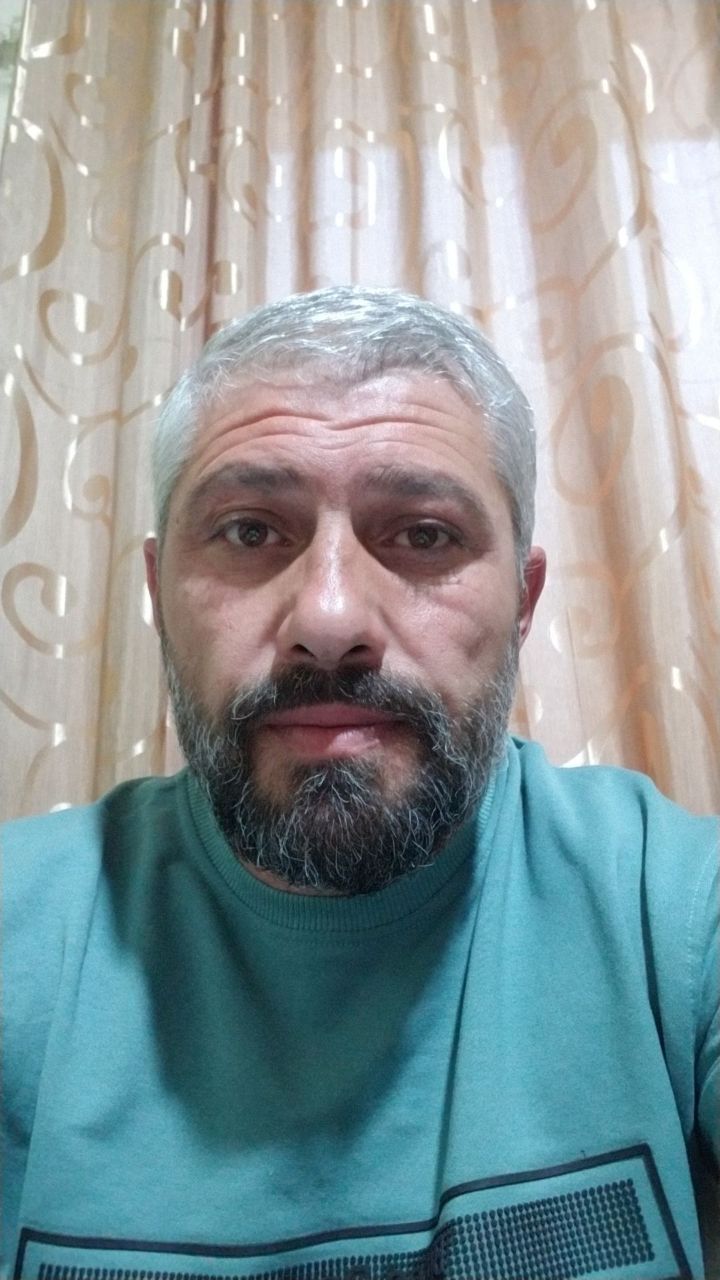 ���� 33915911 ������� Teimuraz, 48 ���, ���� ���������� � �������