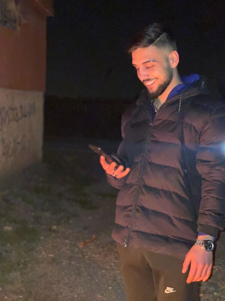 ���� 41933681 ����� Can, 25 ���, ���� ���������� � ������