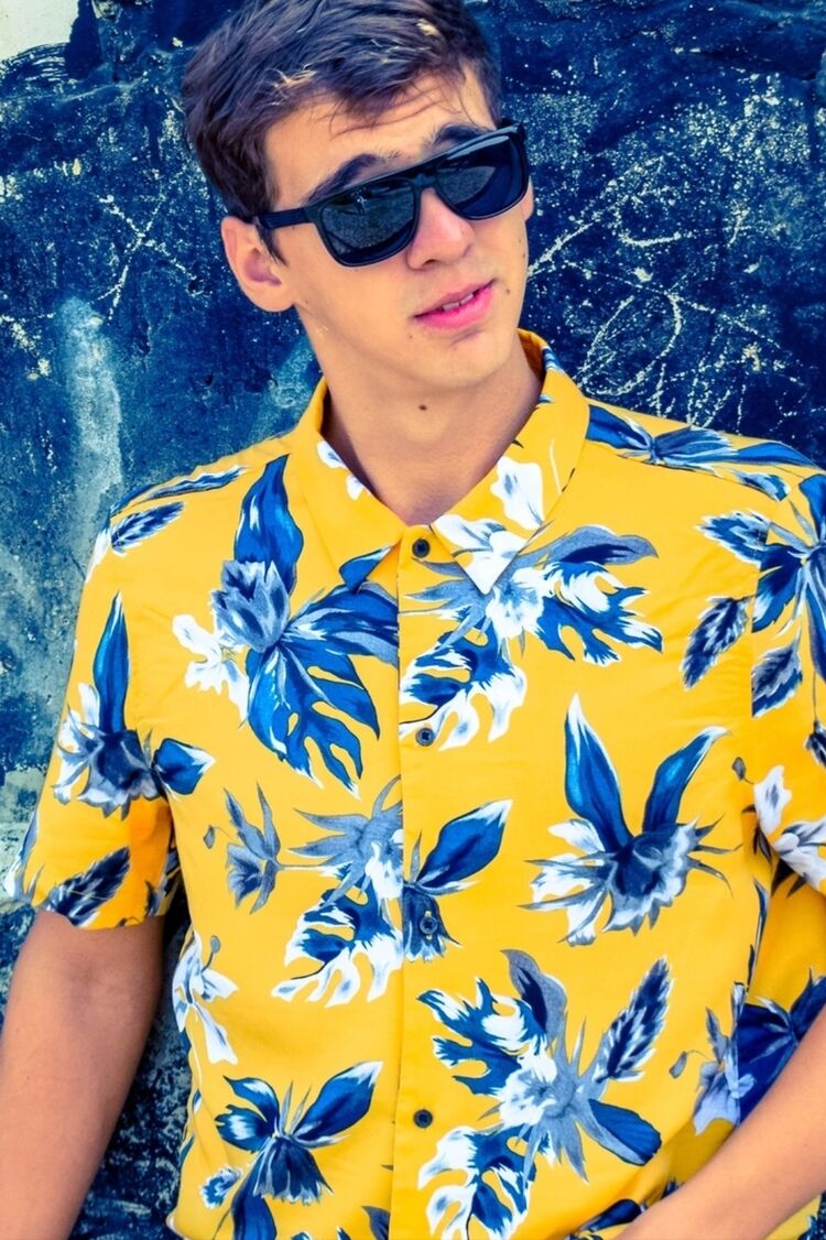 ���������� �������, ���� ����� ������, 23 ����, ������������ ��� ������, ����� � ���������, c�������� ���������, ���������