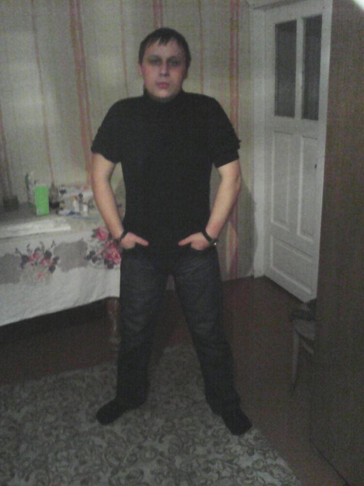  5700581  , 33 ,    