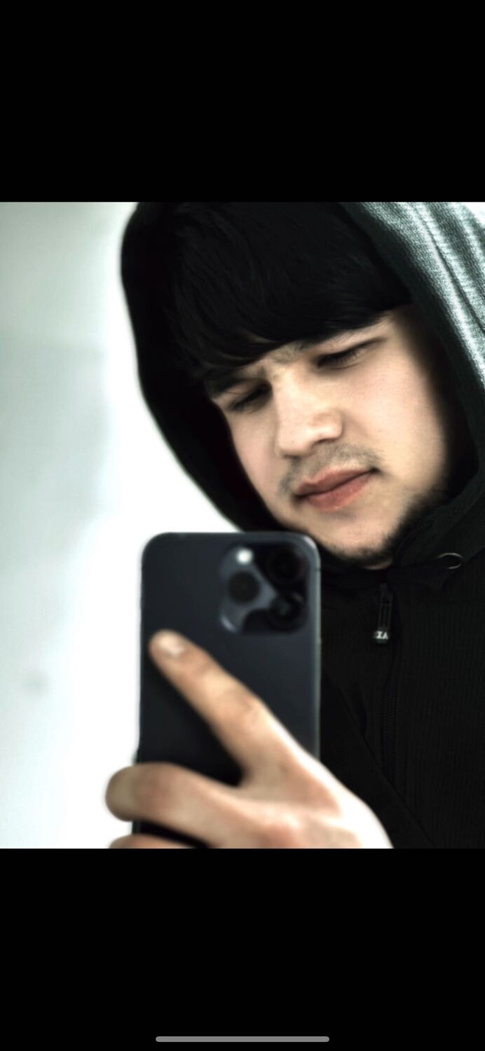 ���� 52856881 ����� ��������, 24 ����, ���� ���������� � ������