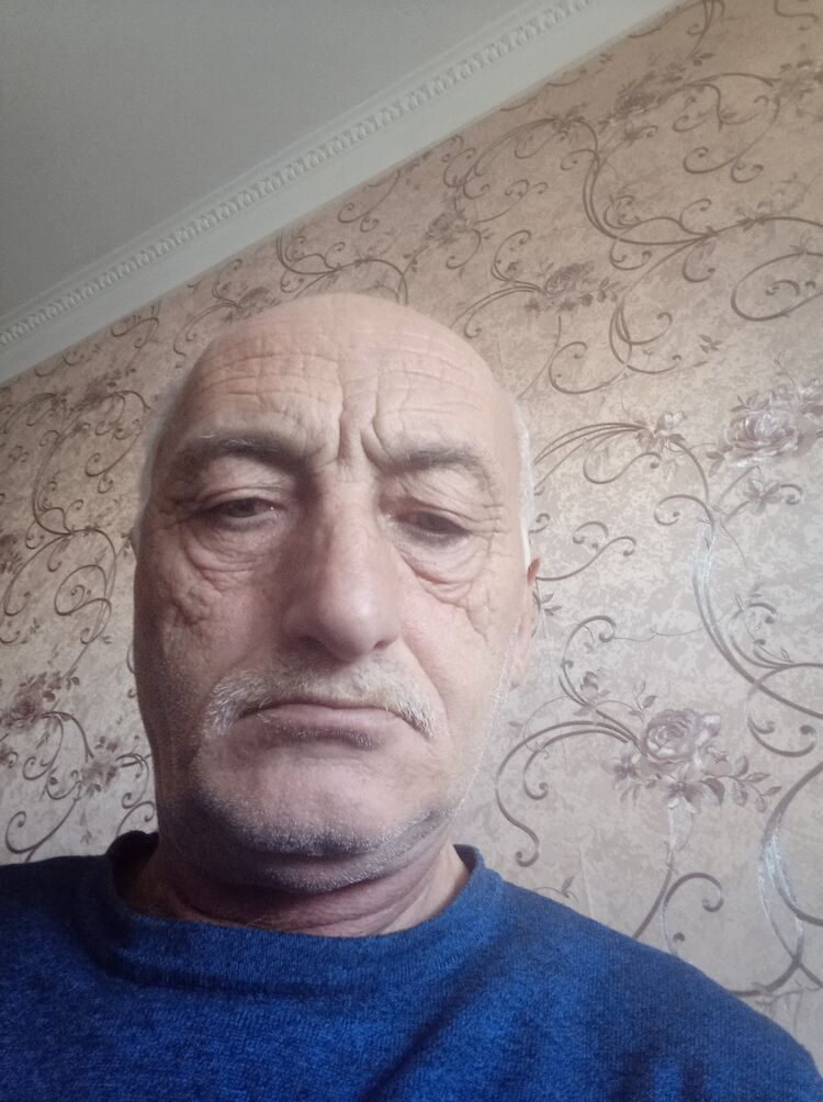  ,   , 61 ,   ,   
