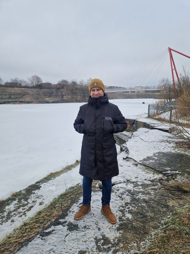 ���� 54980291 ������� �����, 38 ���, ���� ���������� � �����