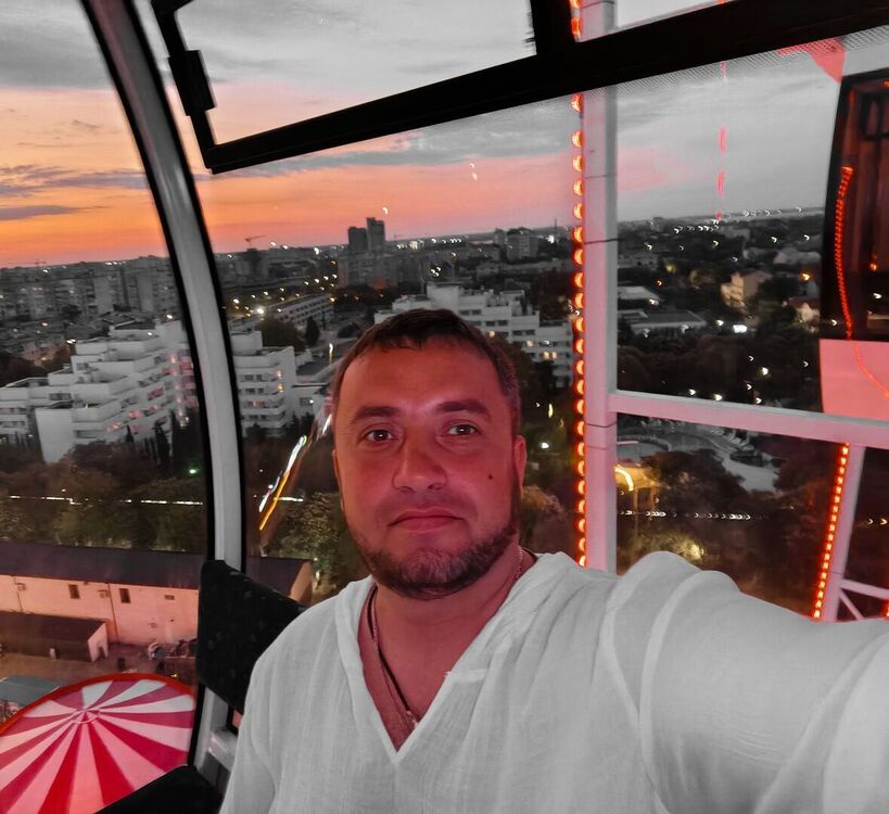 ���� 55619001 ������� ��������, 37 ���, ���� ���������� � ��������������-����������