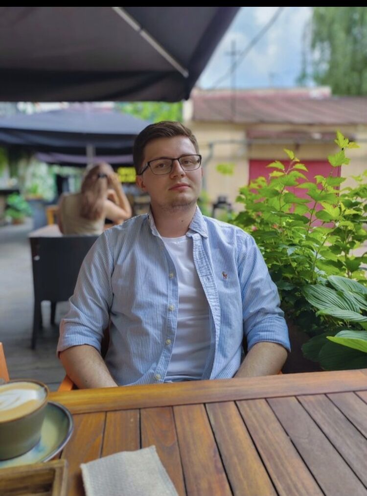  37670321  Alexey, 30 ,    -