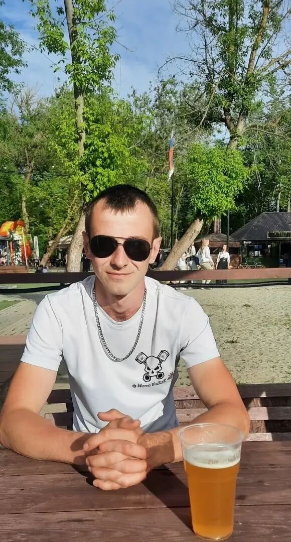 ���������� �����, ���� ������� ���� ������, 28 ���, ������������ ��� ������, ����� � ���������