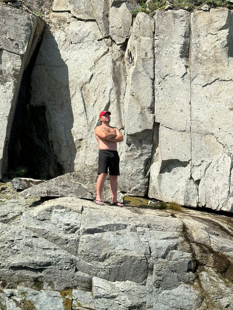 ���� 45966661 ������� �������, 37 ���, ���� ���������� � ������������