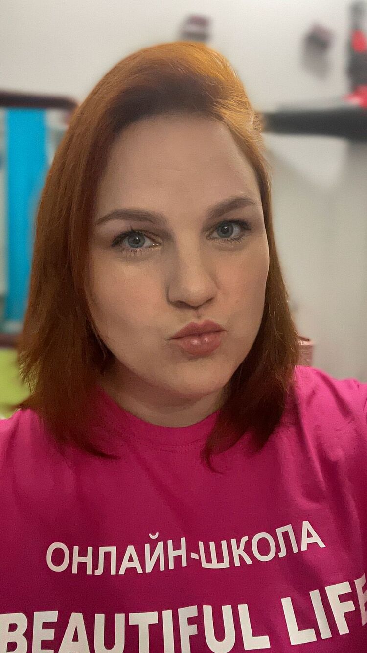 ���� 29338591 ������� ����, 32 ����, ���� ���������� � �����-����������