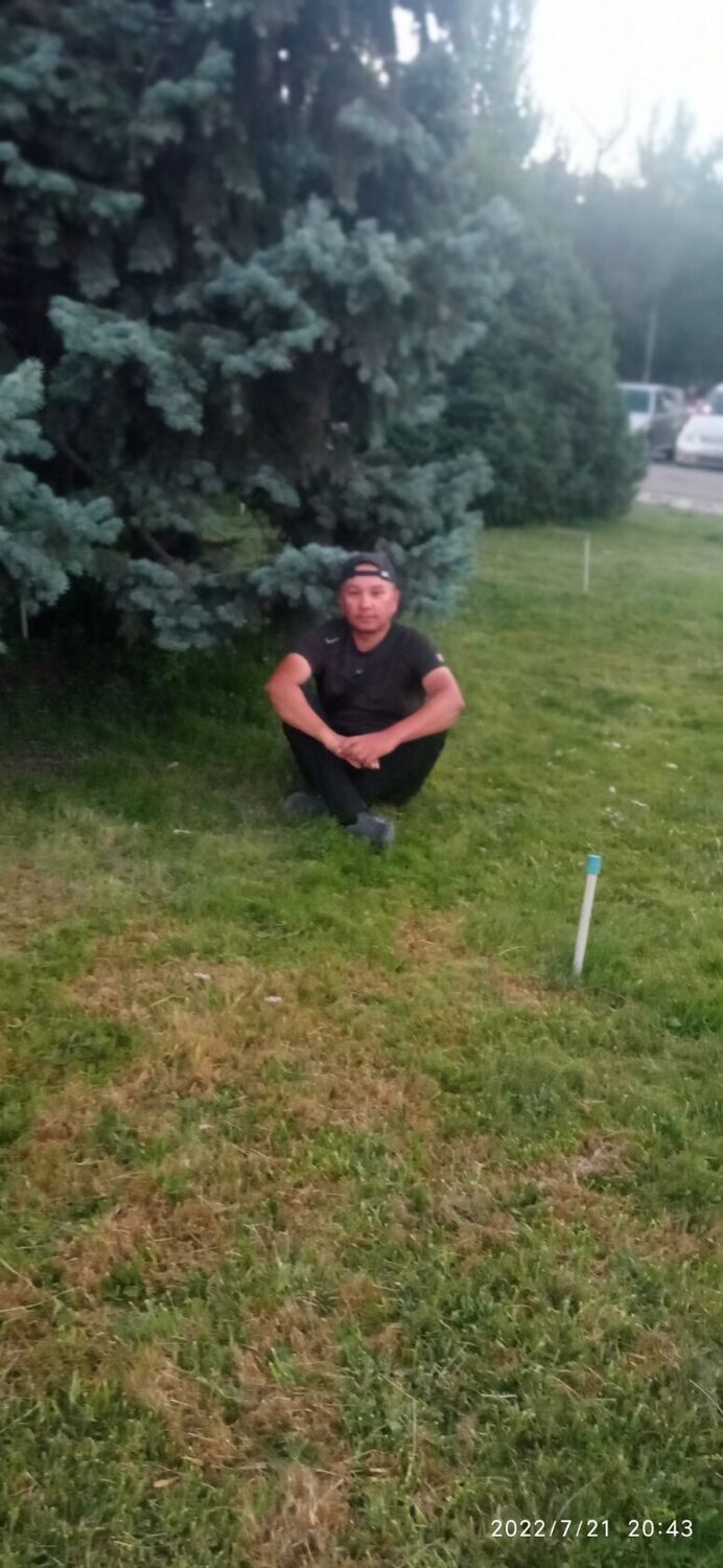  ,   Asko, 46 ,   ,   