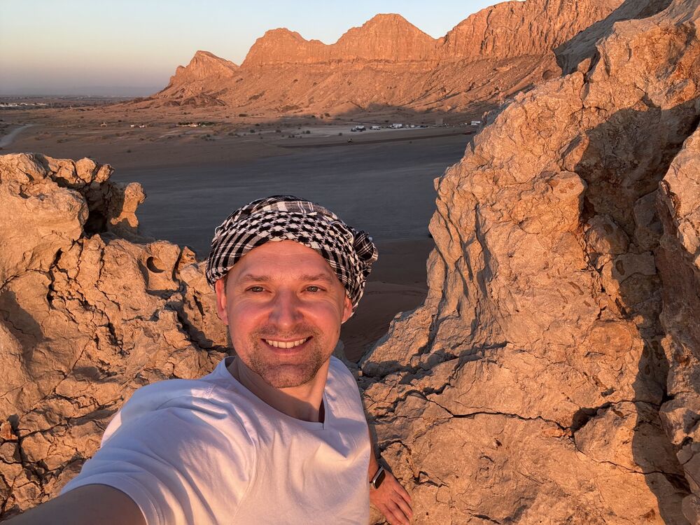 ���������� ������, ���� ������� ����, 44 ����, ������������ ��� ������, ����� � ���������