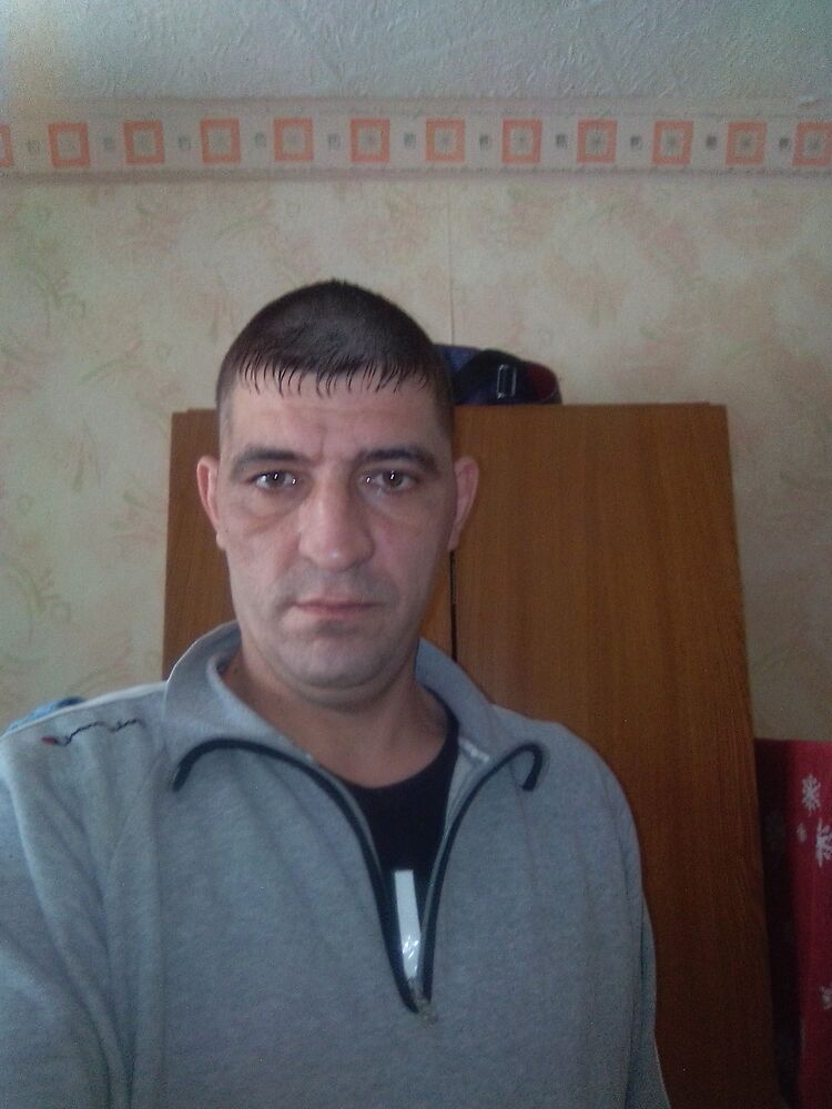 ���� 25010251 ������� ����, 42 ����, ���� ���������� � �������������