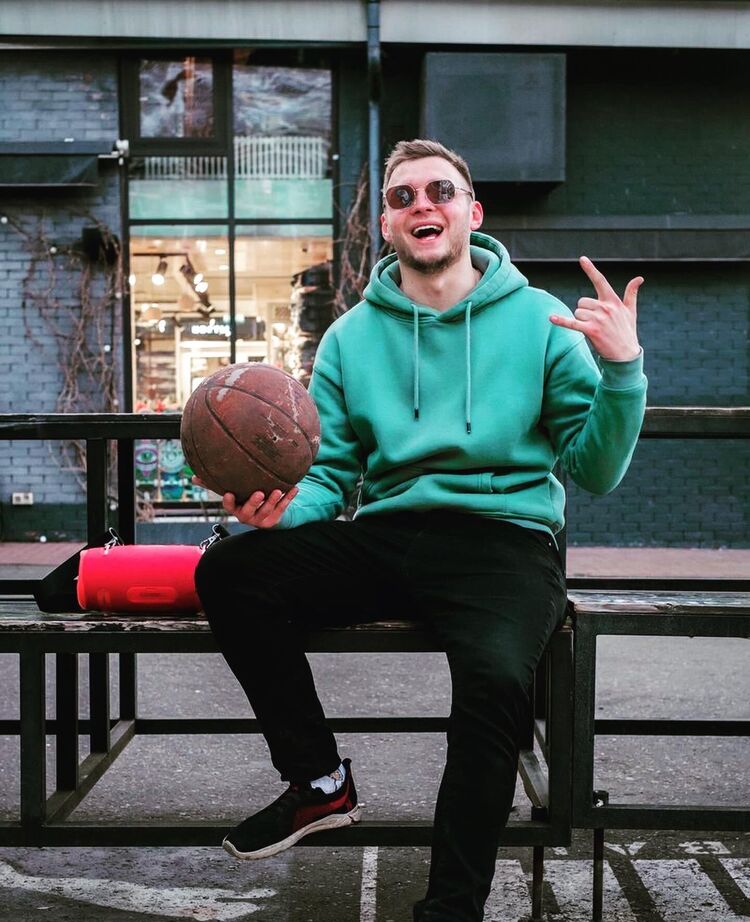 ���������� �����-���������, ���� ������� ���������, 27 ���, ������������ ��� ������, ����� � ���������