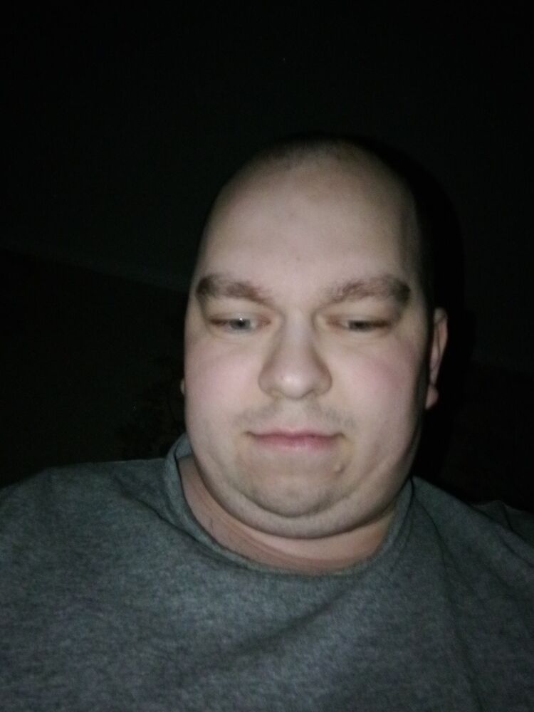 ���� 55770861 ������� ����, 30 ���, ���� ���������� � �������