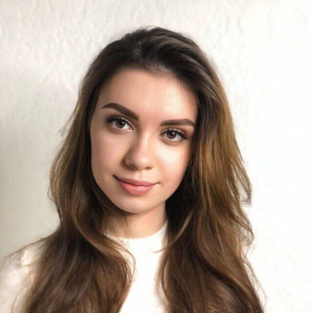 ���� 55760541 ������� ������, 33 ����, ���� ���������� � ������