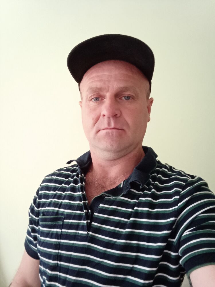 -,   , 41 ,   c 