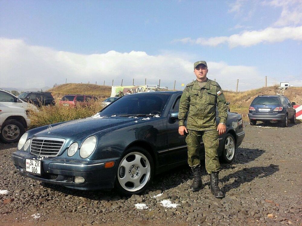 ���� 6974801 ������� �����, 40 ���, ���� ���������� � �������