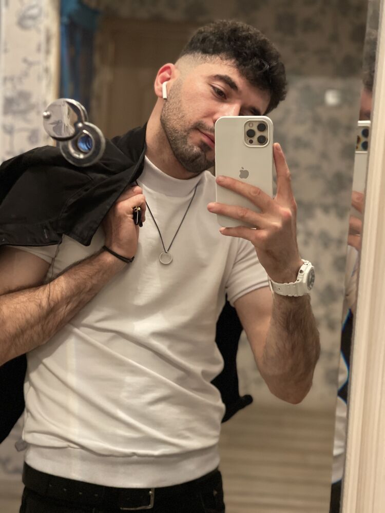 ���������� ����-���������, ���� ������� ���, 27 ���, ������������ ��� ������, ����� � ���������