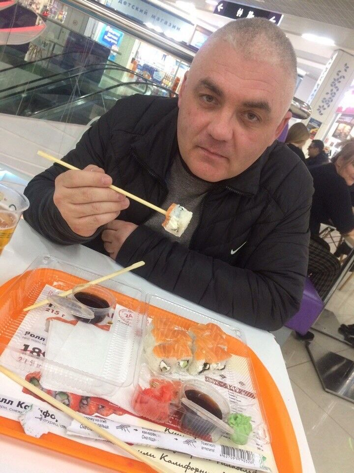  ,   , 52 ,  
