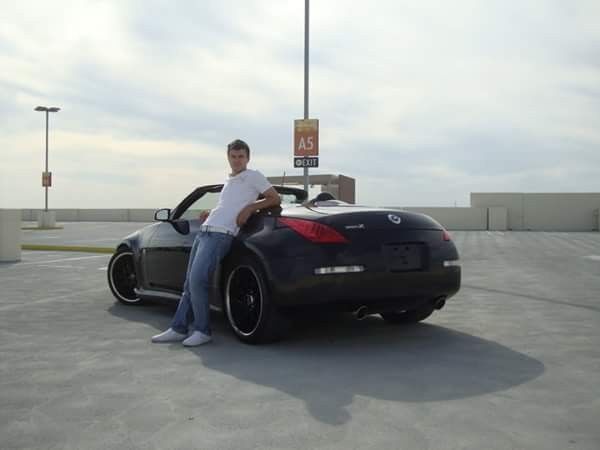 ���� 8263991 ������� ������, 42 ����, ���� ���������� � �����������