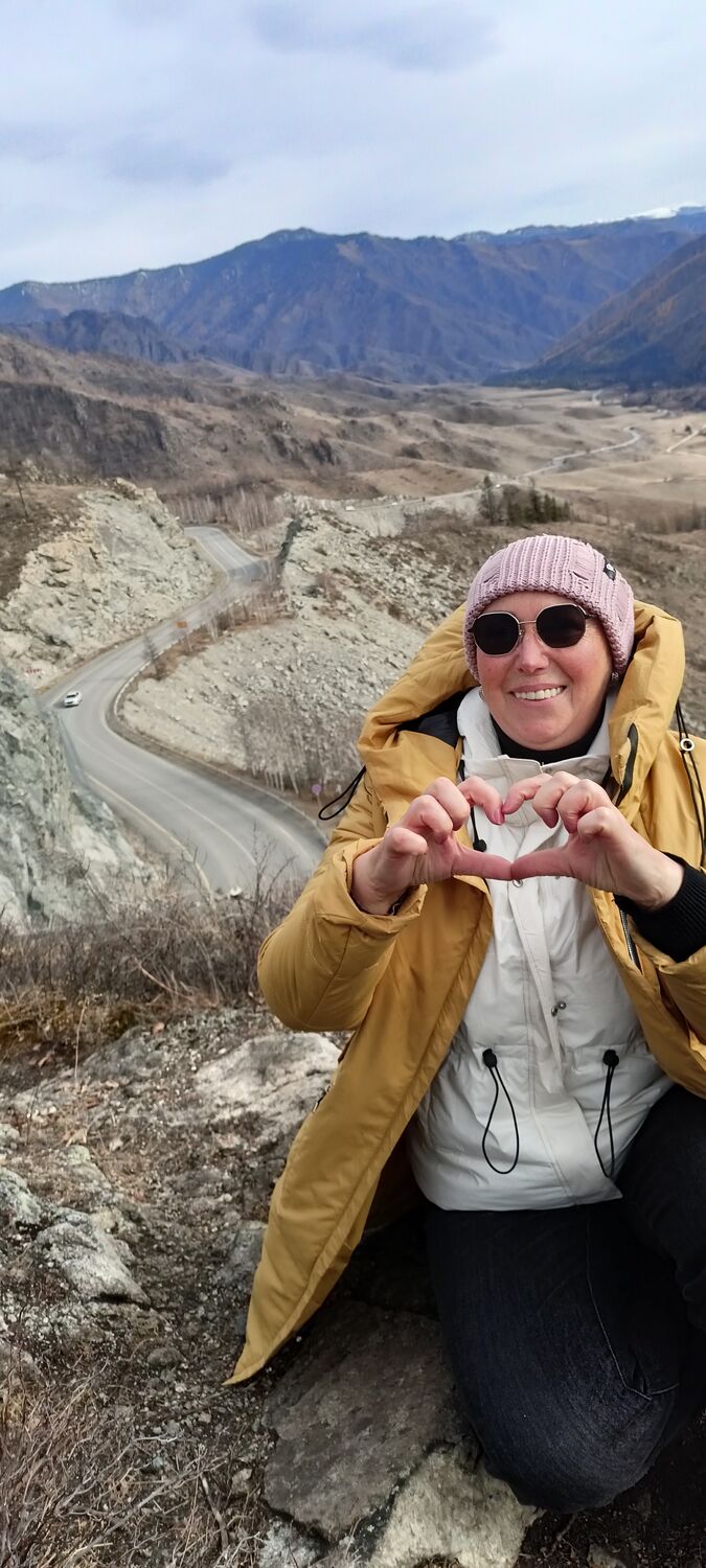 ���������� �����������, ���� ������� ������, 58 ���, ������������ ��� ������, ����� � ���������, c�������� ���������