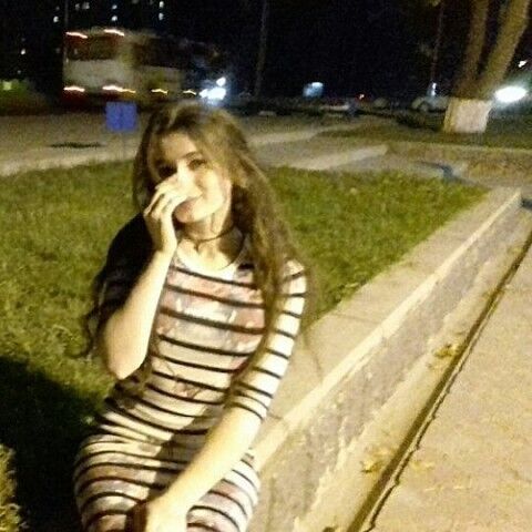 ���� 9296751 ������� �������, 35 ���, ���� ���������� � ������