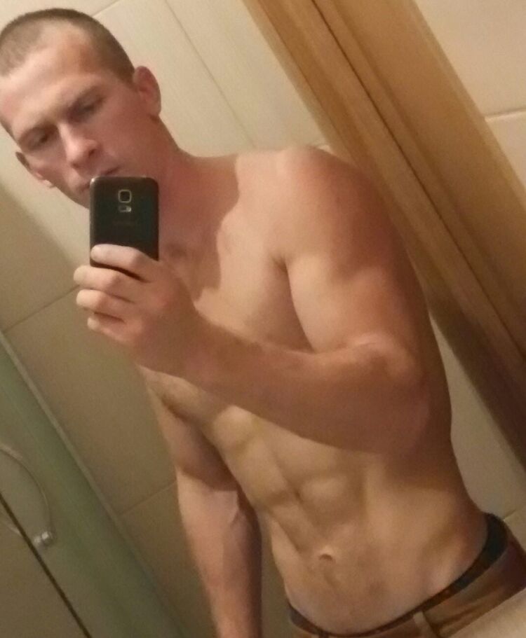  ,   , 100 ,   