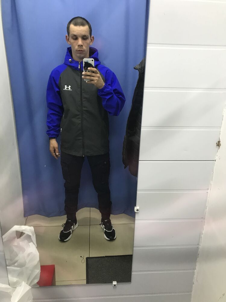 ���� 26927611 ������� �������, 27 ���, ���� ���������� � �����-����������