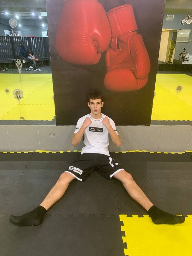 ���� 55826501 ����� ����, 18 ���, ���� ���������� � �����������