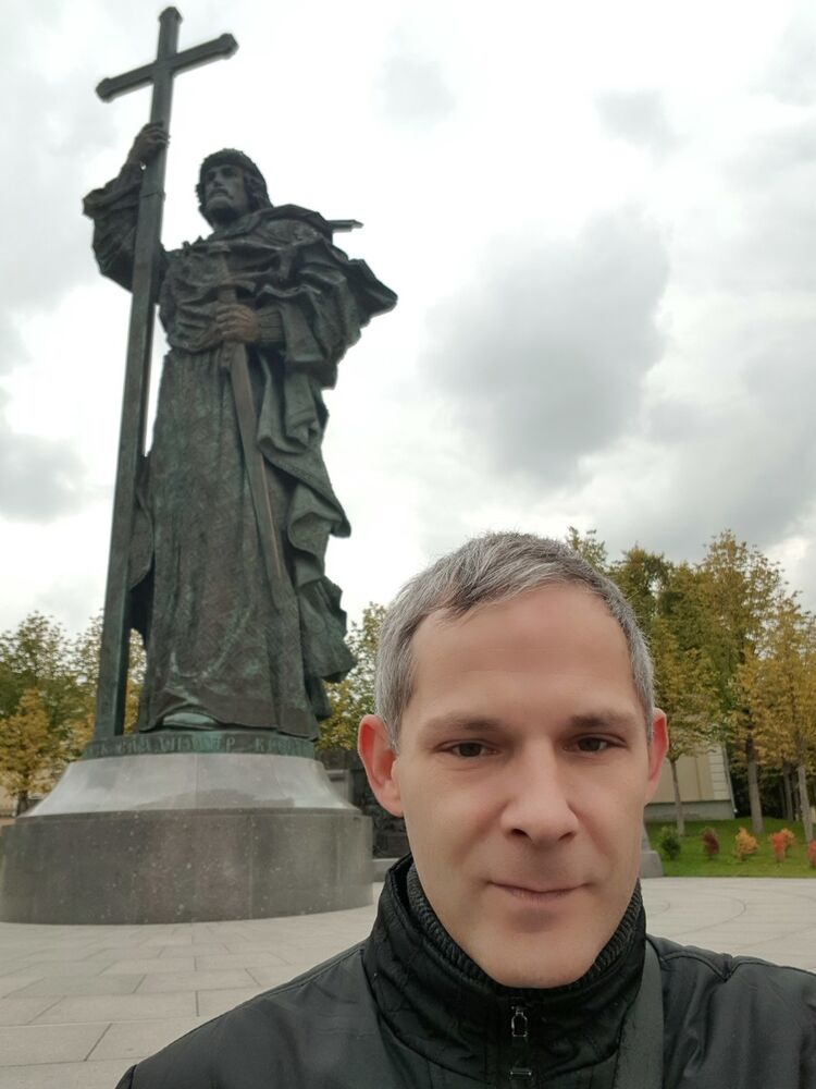 ���������� ��������, ���� ������� �����, 42 ����, ������������ ��� ����� � ���������, c�������� ���������