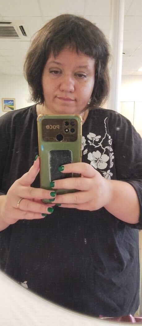  53843491  , 32 ,    -