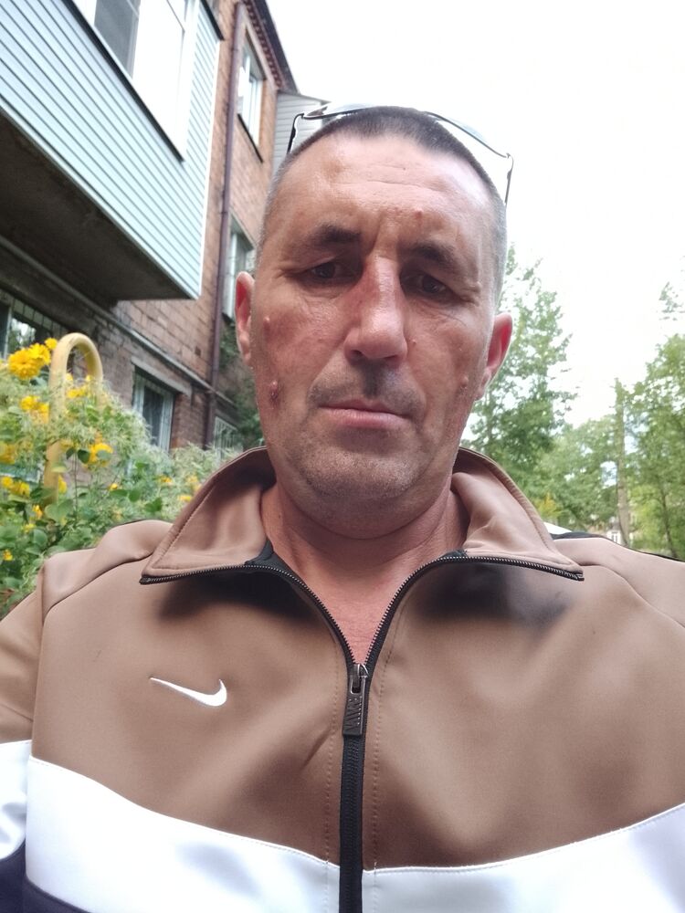 ���� 55757741 ������� ������, 47 ���, ���� ���������� � ������