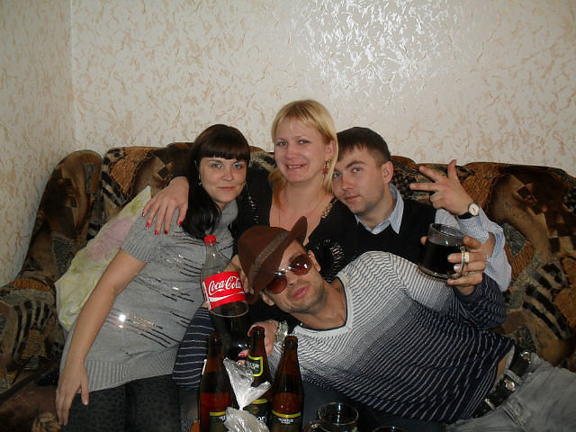  5002371  , 45 ,    