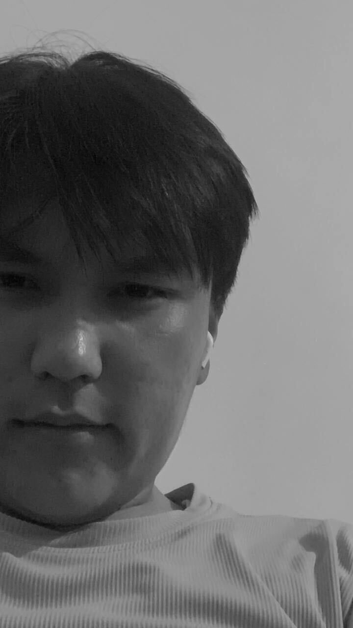 ���� 46255791 ����� �������, 22 ����, ���� ���������� � ��������