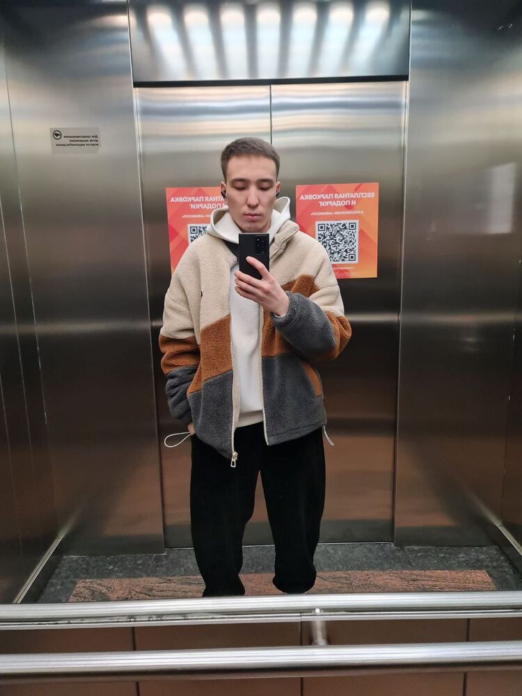  ,   , 26 ,   ,   