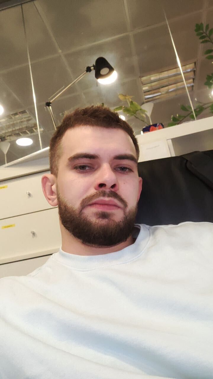 ���������� ������, ���� ������� �����, 37 ���, ������������ ��� ������, ����� � ���������