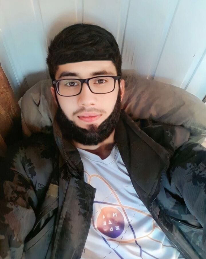 ���������� ������, ���� ������� �������, 28 ���, ������������ ��� ������, ����� � ���������