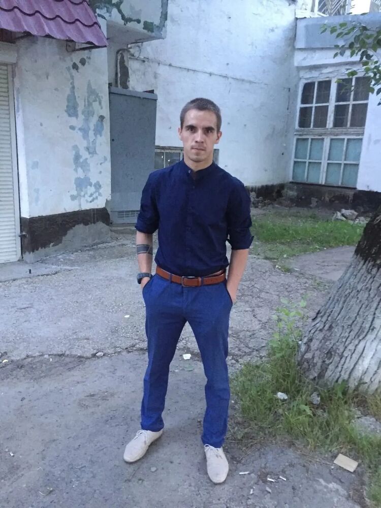  ,   , 27 ,   ,   , c , 