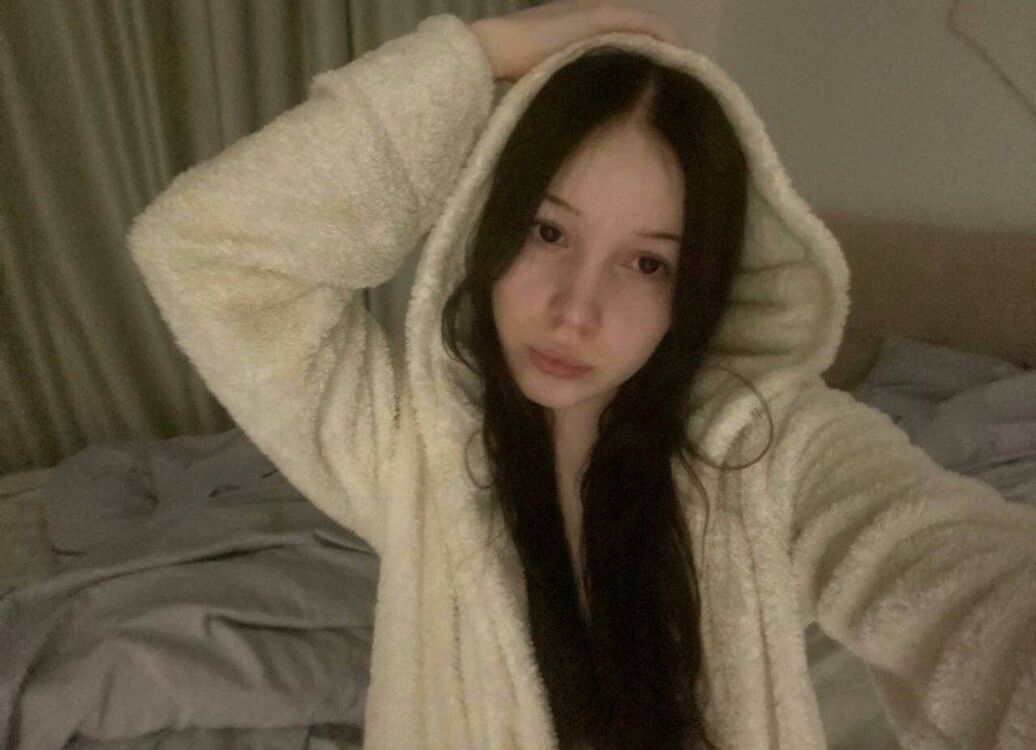 ���� 39606661 ������� ����, 25 ���, ���� ���������� � ������