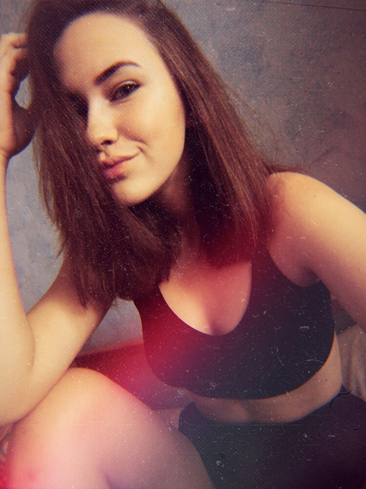 ���������� ��������������, ���� ������� �����, 25 ���, ������������ 