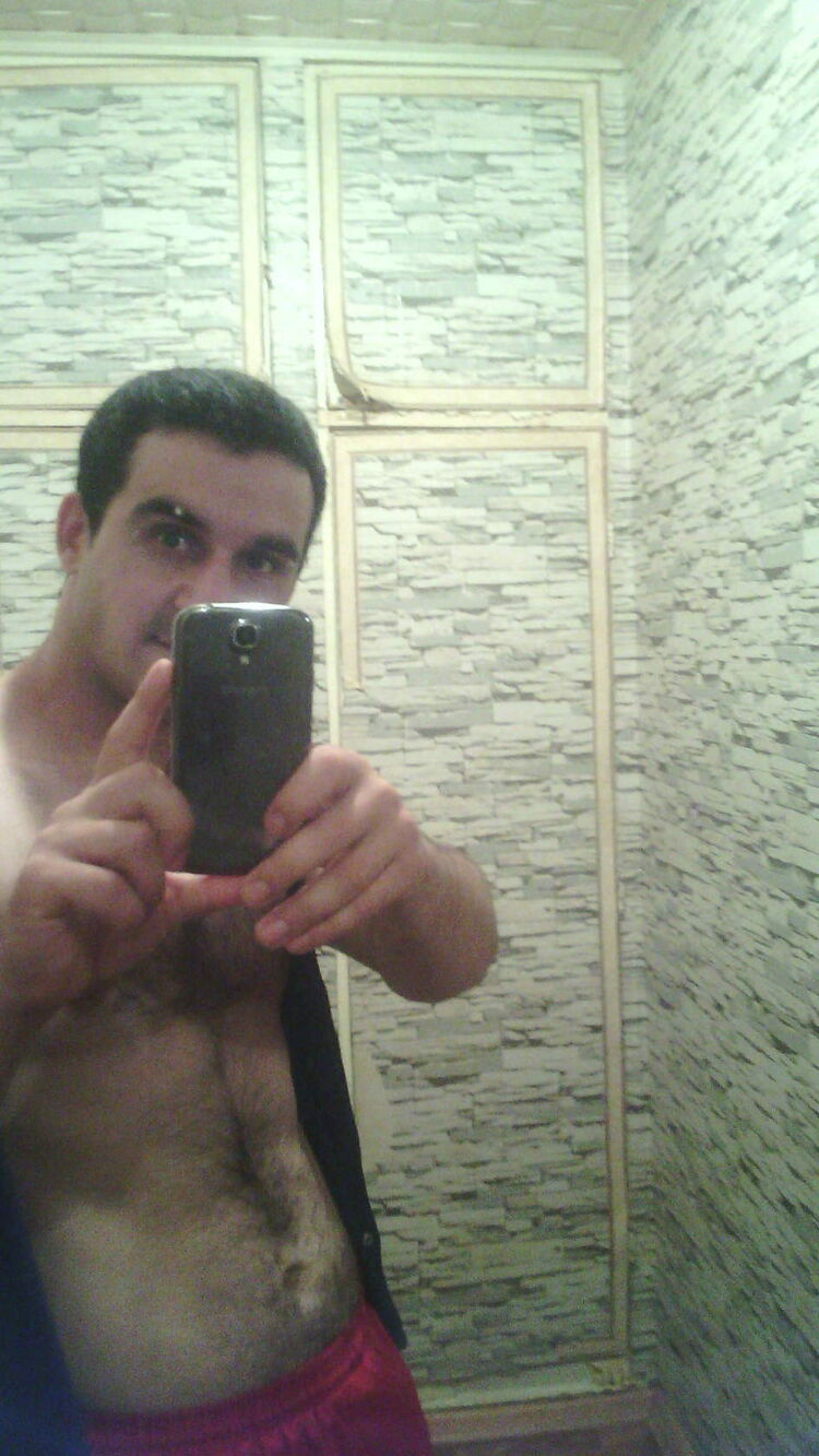  34848841  , 39 ,    