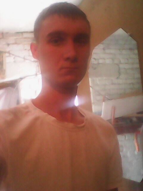 ���������� �����������, ���� ������� ������, 29 ���, ������������ ��� ������, ����� � ���������, c�������� ���������