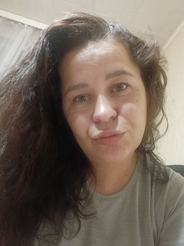  53916471  , 37 ,    