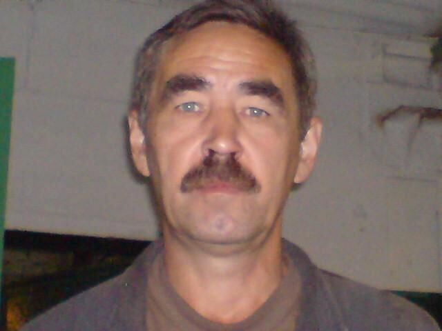 ���� 23361111 ������� ����, 65 ���, ���� ���������� � ������ ���������