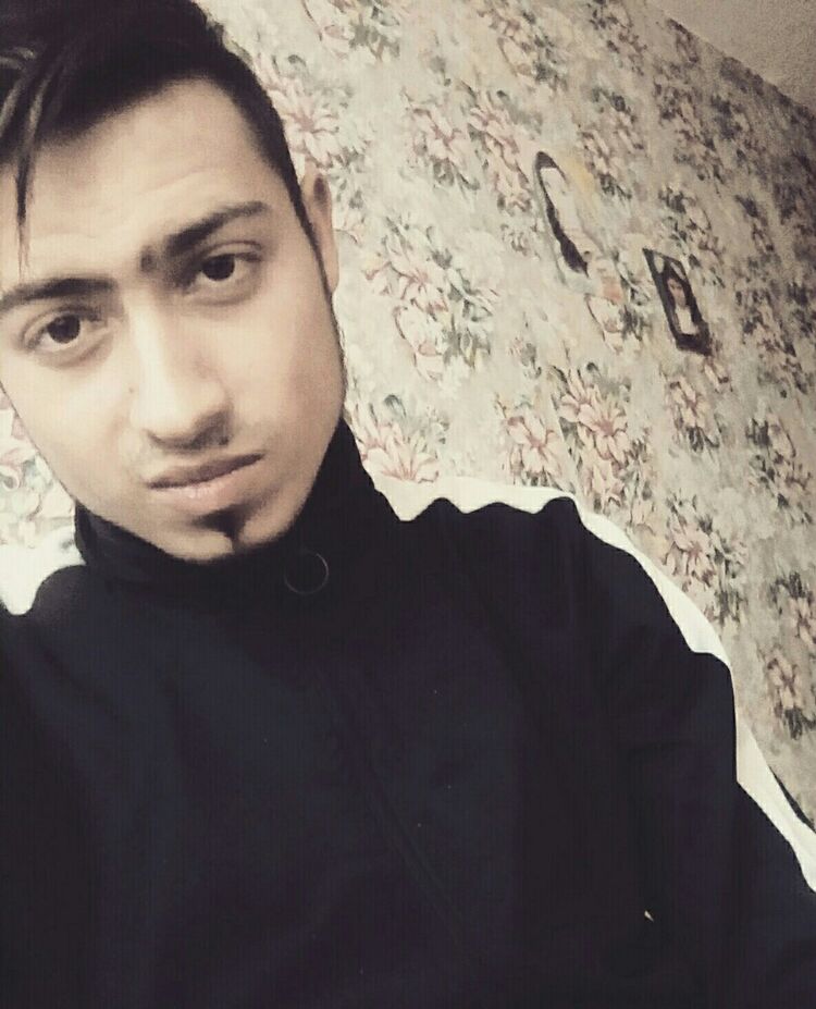 ���������� �������, ���� ����� ĸ��, 24 ����, ������������ ��� ������, ����� � ���������, c�������� ���������