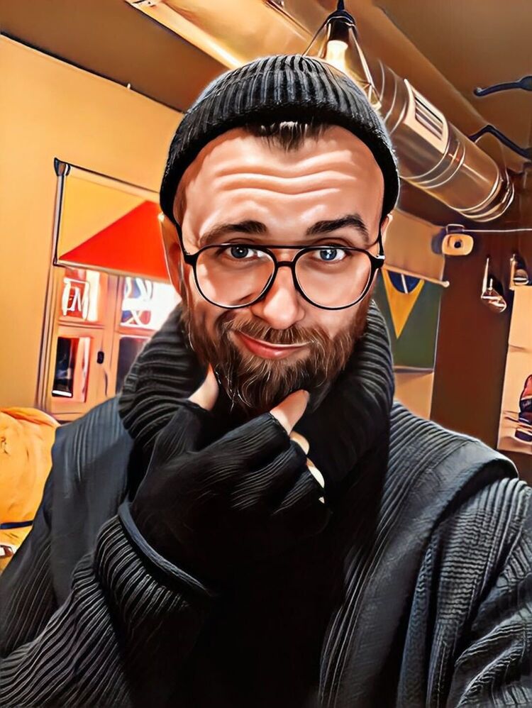  ,   , 42 ,   ,   , 