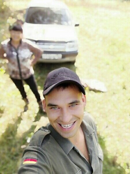  ,   RomaRio, 35 ,   ,   , c 